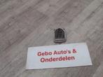 XENON STARTER Mercedes-Benz GLC Coupe (C253), Auto-onderdelen, Gebruikt, Mercedes-Benz