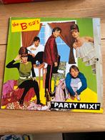 The B 52’s, Cd's en Dvd's, Vinyl | Pop, Ophalen, Zo goed als nieuw