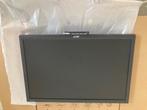 ACER AL2216W Monitor, Computers en Software, Monitoren, Ophalen, Gebruikt, 3 tot 5 ms, 22 inch