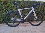 Specialized Allez Sprint disc 56 Sagan, Fietsen en Brommers, Fietsen | Racefietsen, Gebruikt, Heren, Aluminium, Meer dan 20 versnellingen