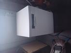 BOSCH vaatwasmachine, Ophalen, Gebruikt