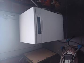 BOSCH vaatwasmachine beschikbaar voor biedingen