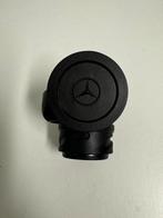 Mercedes caravan/remorque connector, Caravans en Kamperen, Nieuw