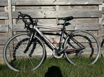 Racefiets dames, Fietsen en Brommers, Fietsen | Racefietsen, Gebruikt, Aluminium, Dames, Ophalen