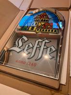 Spiegel leffe, Ophalen, Zo goed als nieuw, Leffe