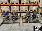 Bmw S50B30 Motor S50B30 Motoren Bmw Mpower (LEES TEKST), Auto-onderdelen, Motor en Toebehoren, Gebruikt, Ophalen of Verzenden