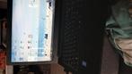 Lenovo laptop, Computers en Software, Ophalen, Gebruikt