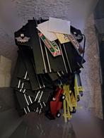 Racebaan nieuw, Kinderen en Baby's, Speelgoed | Racebanen, Ophalen, Nieuw, Racebaan