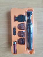 Rasoir/tondeuse Philipps, Electroménager, Enlèvement ou Envoi, Comme neuf