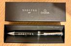 Omega James Bond 007 Specte-pen, Verzamelen, Pennenverzamelingen, Ophalen of Verzenden, Zo goed als nieuw