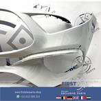 W177 V177 A45 AMG VOORBUMPER WIT A45S A KLASSE 2023 AERO Ori, Auto-onderdelen, Gebruikt, Voor, Mercedes-Benz, Ophalen of Verzenden