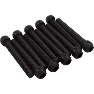 Crepines Filtre a Sable Hayward  Side S0244 - SX240DNPAK10 beschikbaar voor biedingen