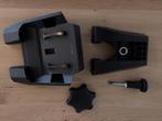 Fanatec CSL DD Table Clamp, Ophalen of Verzenden, Zo goed als nieuw