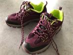 Chaussures de randonnée femme FASHION - point.40, Vêtements | Femmes, Chaussures, Enlèvement ou Envoi, Autres couleurs, Chaussures de sports
