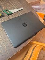 Pc hp fonctionne mais l'écran reste sombre., Computers en Software