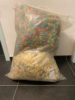 Vulling voor kussens of knuffels, Huis en Inrichting, Ophalen of Verzenden, Nieuw