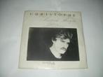 45 T SINGLE - Christophe - Chiqué, Chiqué, Cd's en Dvd's, Vinyl Singles, Ophalen of Verzenden, 7 inch, Pop, Single