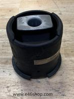 SILENT BLOCK ACHTERAS RUBBER BMW E38 Z8 oe 33311090956, Auto-onderdelen, Ophalen of Verzenden, Nieuw, BMW