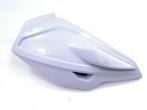 INFERIEUR CARENAGE DROIT S 1000 XR 2015-2019 (S1000XR K49), Motos, Utilisé