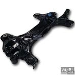 Subframe voorzijde Chevrolet Aveo en Daewoo Kalos  96834085,, Auto-onderdelen, Ophalen of Verzenden, Nieuw, Chevrolet