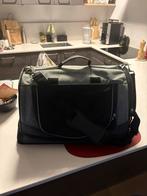 Sac de transorts animaux, Enlèvement, Comme neuf