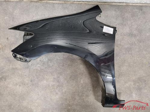 TOYOTA AURIS E15 VANAF 2010 LINKS ZIJSCHERM SPATBORD ORIGINE, Auto-onderdelen, Carrosserie, Spatbord, Toyota, Gebruikt, Ophalen
