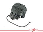 TANDWIEL DEKSEL VOOR GSF 650 Bandit 2004-2006 (GSF650), Gebruikt