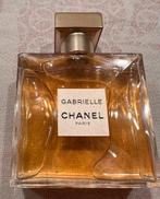 Chanel Gabrielle, Handtassen en Accessoires, Verzenden, Gebruikt