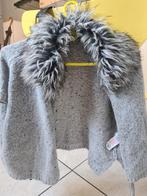 Petit gilet, Kleding | Dames, Bodywarmers, Ophalen, Zo goed als nieuw
