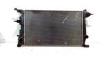 RADIATEUR Renault Grand Scénic III (JZ) (214100002R), Auto-onderdelen, Gebruikt, Renault