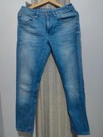 Garcia slim jeans, Bleu, Porté, Garcia, Autres tailles de jeans
