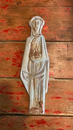 Céramique Paul De Bruyne, Antiquités & Art, Art | Sculptures & Bois, Enlèvement ou Envoi