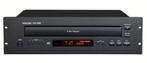 TASCAM CD 355 - 5 cd-carrouselspeler, Ophalen, Nieuw