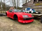 Renault alpine, Auto's, Renault, Particulier, 2700 cc, Te koop