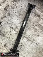 Audi q2 GA 81A bumperbalk achter 81a 807 309 a, Arrière, -, Origine de la pièce connue, Audi