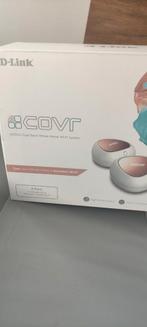Ac1200 dual band whole home wifi system Nieuw, Ophalen of Verzenden, Nieuw