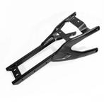 SUR-RON Light Bee Subframe, Fietsen en Brommers, Ophalen of Verzenden, Nieuw