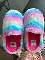 Pantoffels Torfs maat 36, Kinderen en Baby's, Kinderkleding | Schoenen en Sokken, Ophalen of Verzenden