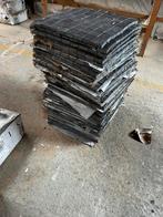 Mozaïek tegels, Doe-het-zelf en Bouw, Ophalen, Zo goed als nieuw