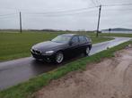 Bmw f31 318d reeds gekeurd voor verkoop, Autos, Achat, Bluetooth, Diesel, Particulier