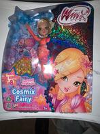 Winx Club Stella Cosmix NIB, Ophalen, Pop