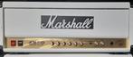 Signature du Marshall JCM800 2203 Kerry King AMP, Comme neuf, Guitare, 100 watts ou plus, Enlèvement