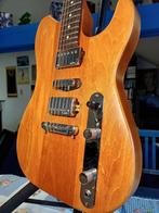 Godin radium winchester. uitstekende staat. met gigbag, Muziek en Instrumenten, Ophalen, Gebruikt, Solid body