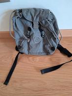 Kipling rugzak, Ophalen, Zo goed als nieuw, Kipling