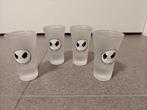 Jack Skellington The Nightmare Before Christmas Shot glass,, Ophalen of Verzenden