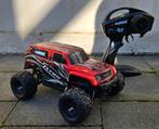 Traxxas latrax teton, Hobby & Loisirs créatifs, Voitures miniatures | 1:18, Enlèvement