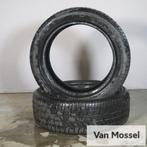 Continental WinterContact TS830P 225/50R18 99H, Auto-onderdelen, Banden en Velgen, 18 inch, Gebruikt, -, -