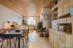 Huis te koop in Harelbeke, 2 slpks, 378 kWh/m²/jaar, 185 m², 2 kamers, Vrijstaande woning