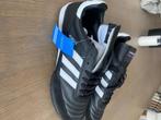 Adidas Mundial Team, Ophalen of Verzenden, Nieuw, Schoenen