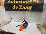 Veiligheidsgordel links-voor van een Dodge Caliber, Ophalen of Verzenden, 3 maanden garantie, Gebruikt, Dodge